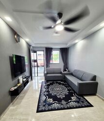Blk 409 Bukit Batok West Avenue 4 (Bukit Batok), HDB 4 Rooms #559406021